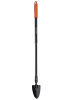 Black+Decker Rýč 77 cm