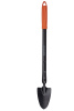 Black+Decker Rýč 77 cm