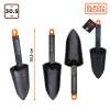 Black+Decker Lopatka 30,5 cm