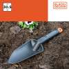 Black+Decker Lopatka 30,5 cm