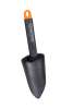 Black+Decker Lopatka 30,5 cm