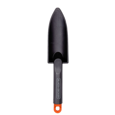 Black+Decker Přesazovací lopatka 30,5 cm