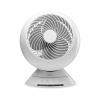 Duux Globe Table Fan White