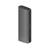 ENERGEA ComPac Ultra 35 univerzální powerbanka s rychlonabíjením 20000 mAh, Gunmetal