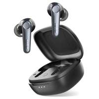 EarFun Air Pro 3 TW500B bezdrátová sluchátka