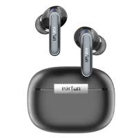 EarFun Air 2 TW210B TWS sluchátka černá