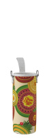 LES ARTISTES A-2299 Obal Chupa Fruit na 500 ml lahev