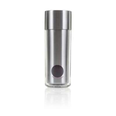 LES ARTISTES A-3000 Termohrnek Smartmug 360° 330ml