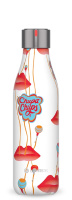 LES ARTISTES A-4345 Termolahev 500 ml Chupa Kiss