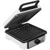 Princess '01.132397.01.001 Waffle maker