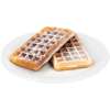 Princess '01.132397.01.001 Waffle maker