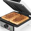 Princess '01.132397.01.001 Waffle maker