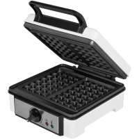 Princess '01.132397.01.001 Waffle maker