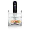 Princess 01.267003.01.001 Sous Vide & Multicooker Water-Proof IPX7