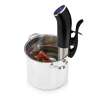 Princess 01.267003.01.001 Sous Vide & Multicooker Water-Proof IPX7