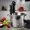 Princess 01.267003.01.001 Sous Vide & Multicooker Water-Proof IPX7