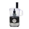 Princess 221054 Food Processor