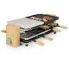 Princess 162955 Raclette gril Pure 8