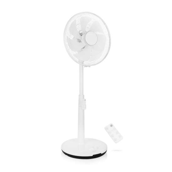 Princess 358450 Smart stojanový ventilátor 40 cm