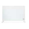 Princess 01.348254.01.001 Smart Infrared Panel Heater 540W App