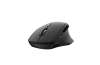 Rapoo MT550 Wireless Laser Mice, Multi-mode: 2.4 GHz, Bluetooth 3.0 & 4.0