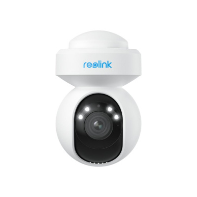 Reolink E Series E560 - E1 Outdoor Pro Wi-Fi bezpečnostní kamera