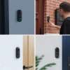 Reolink D340P - Video Doorbell PoE