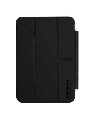 SKINARMA Taito ochranné pouzdro pro iPad Air 10.9" (2022/2020), Black 