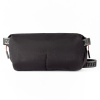 SKINARMA Fardel Crossbody bag, Black