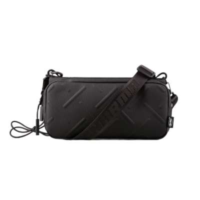 SKINARMA Juno sacoche bag, black