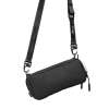 SKINARMA Juno sacoche bag, black