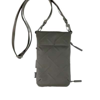 SKINARMA Juno sling bag, olive