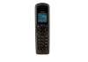 Topcom TE-5851 Ultra S1200C