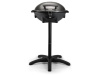 Tristar BQ-2816 Barbecue gril