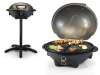 Tristar BQ-2816 Barbecue gril