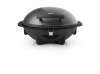 Tristar BQ-2816 Barbecue gril