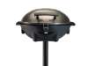 Tristar BQ-2816 Barbecue gril