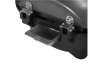 Tristar BQ-2816 Barbecue gril