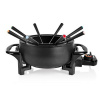 Tristar FO-1107 Fondue 1,5L