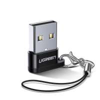 UGREEN 50568 USB A Male/USB-C Female adaptér