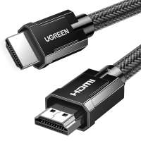 UGREEN 8K HDMI M/M kabel 2 m