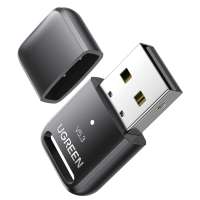 UGREEN 90225 USB-A Bluetooth 5.3 adaptér