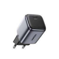 UGREEN 90664 Nexode Mini 20W PD GaN Tech Charger