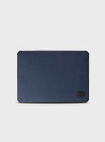 Uniq dFender Tough LaptopSleeve (Up to 15 Inche) - Marl Blue