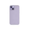 UNIQ HYBRID IPHONE 14 MAX 6.7 (2022) LINO - LILAC (LAVENDER)