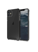 Uniq Hybrid iPhone 11 Combat - Carbon