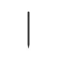 UNIQ Pixo Lite Smart Magnetic Stylus Pencil dotykové pero pro iPad, černé