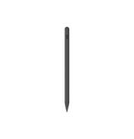 UNIQ Pixo Pro Smart Magnetic Stylus Pencil dotykové pero pro iPad, šedé