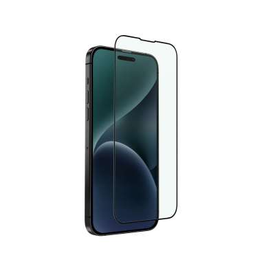 UNIQ OPTIX VISION CARE ochranné sklo na iPhone 15 Pro