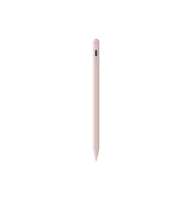 UNIQ Pixo Lite 2.0 Magnetic Stylus pro iPad, Blush (pink)